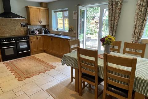 19 Bleriot Road, Upper Rissington, Cheltenham, GL54 2NN