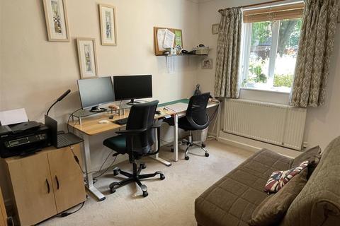19 Bleriot Road, Upper Rissington, Cheltenham, GL54 2NN