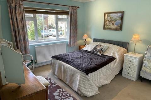 19 Bleriot Road, Upper Rissington, Cheltenham, GL54 2NN