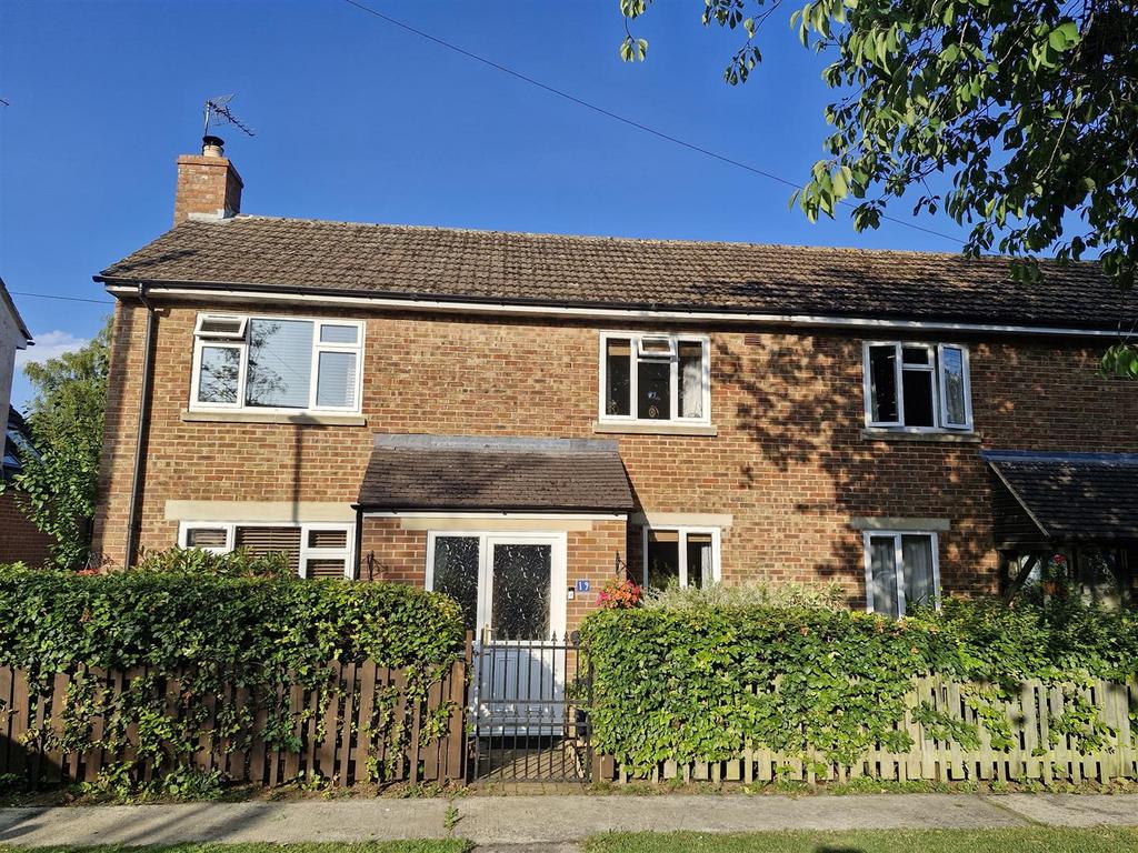 19 Bleriot Road NEW Main Shot.jpg