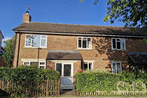 19 Bleriot Road, Upper Rissington, Cheltenham, GL54 2NN