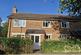19 Bleriot Road NEW Main Shot.jpg