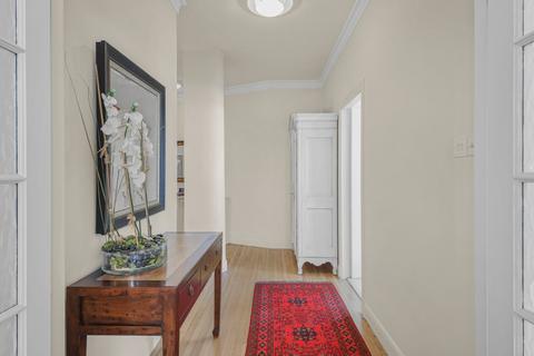 2 bedroom flat to rent, Avenue Close, Avenue Road, St John's Wood