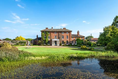 undefined, Faintree, Bridgnorth, Shropshire, WV16