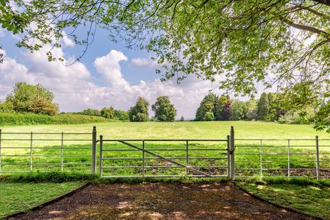 undefined, Faintree, Bridgnorth, Shropshire, WV16