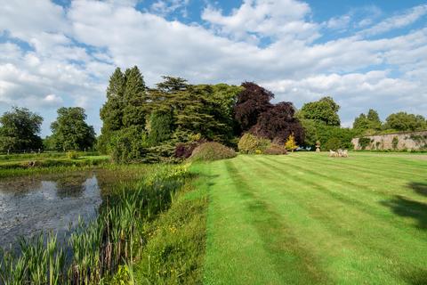 undefined, Faintree, Bridgnorth, Shropshire, WV16