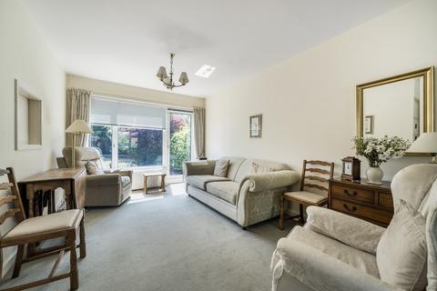 3 bedroom detached house for sale, Wollaton Vale, Nottingham NG8