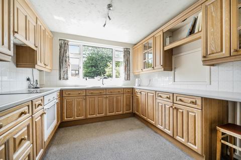 3 bedroom detached house for sale, Wollaton Vale, Nottingham NG8