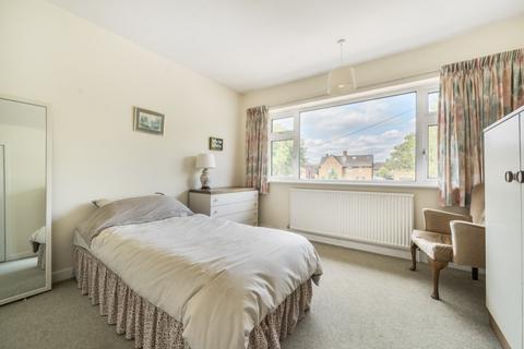 3 bedroom detached house for sale, Wollaton Vale, Nottingham NG8