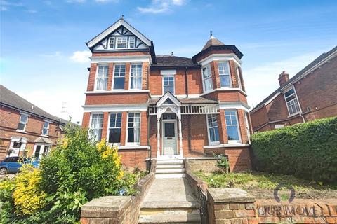 5 bedroom detached house for sale, Maidstone Road, Kent ME4