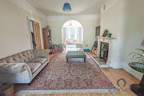 5 bedroom detached house for sale, Maidstone Road, Kent ME4