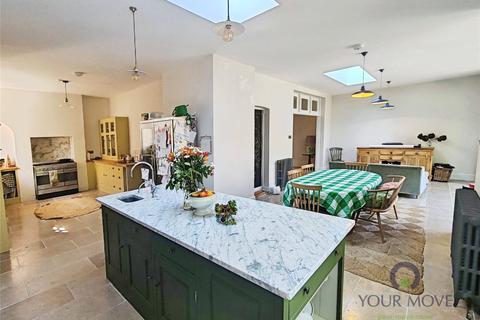 5 bedroom detached house for sale, Maidstone Road, Kent ME4