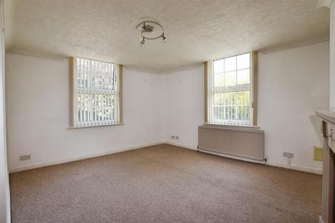 undefined, Tinwell Road, Stamford