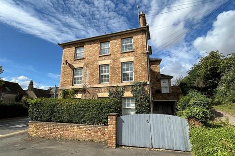 undefined, Tinwell Road, Stamford