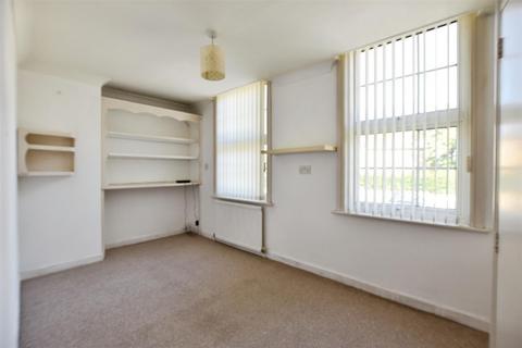 undefined, Tinwell Road, Stamford