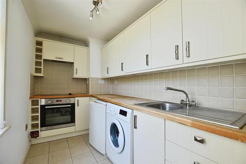 undefined, Tinwell Road, Stamford