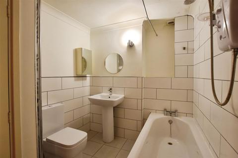undefined, Tinwell Road, Stamford