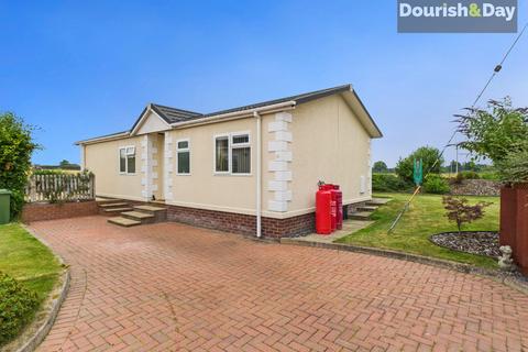 undefined, Warrant Road, Market Drayton TF9