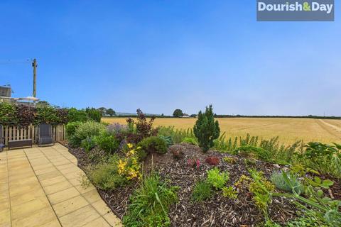 undefined, Warrant Road, Market Drayton TF9