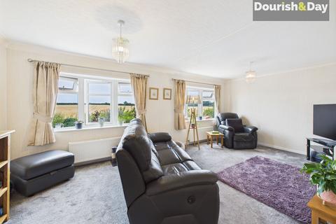 undefined, Warrant Road, Market Drayton TF9