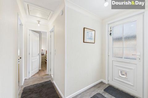 undefined, Warrant Road, Market Drayton TF9