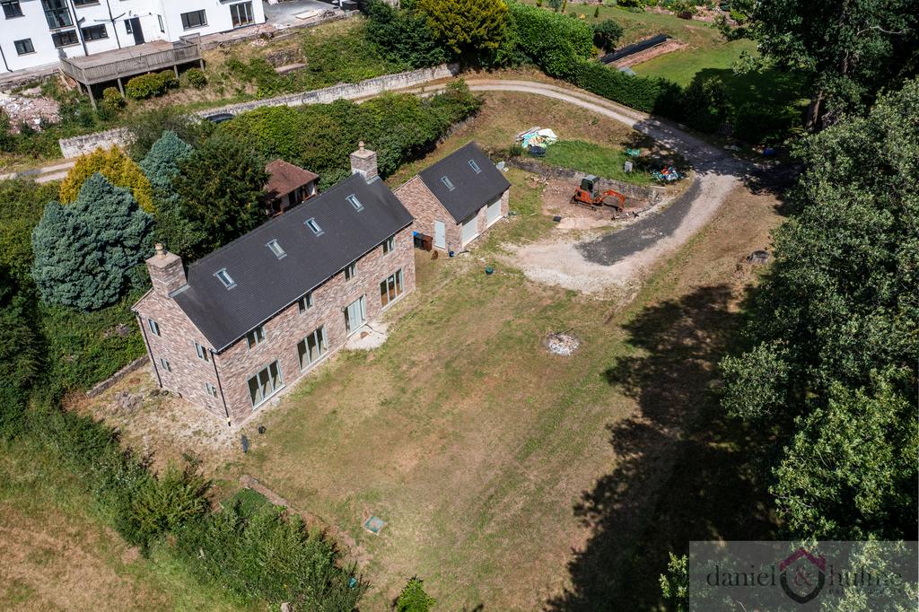 Ackley House-22
