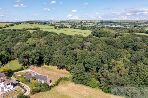 undefined, Ackley House, Birchall Lane, Leek, Staffordshire, ST13 5RA