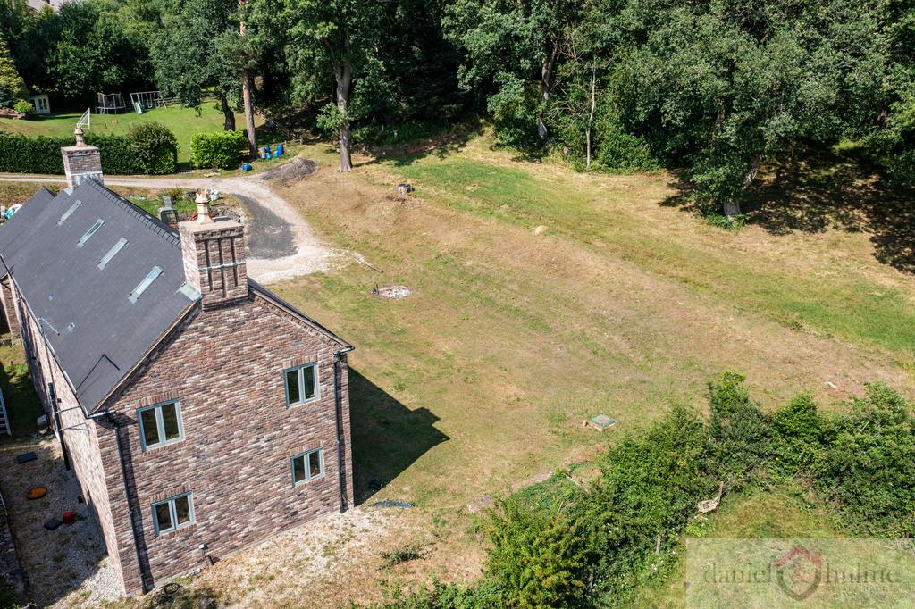 Ackley House-1