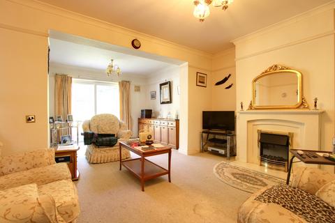 undefined, OAKDOWN ROAD, STUBBINGTON