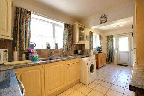 undefined, OAKDOWN ROAD, STUBBINGTON