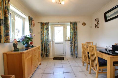 undefined, OAKDOWN ROAD, STUBBINGTON