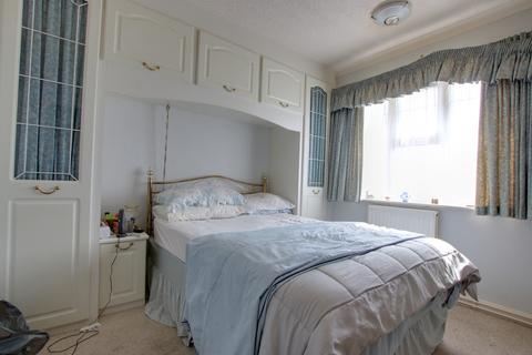 undefined, OAKDOWN ROAD, STUBBINGTON