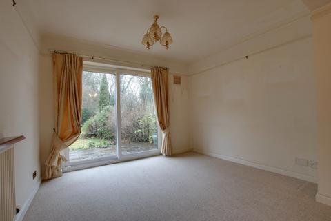 2 bedroom semi-detached bungalow for sale, OAKDOWN ROAD, STUBBINGTON