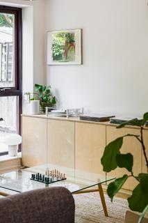 3 Eden Way, London, E3 2JD