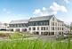 Plot 80, 2 bedroom apartment at The Market Quarter, The Market Quarter EX20