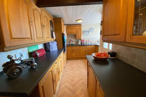undefined, Fairfield, Deighton, Northallerton