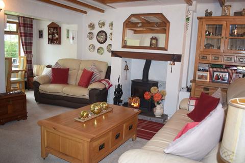 undefined, Fairfield, Deighton, Northallerton