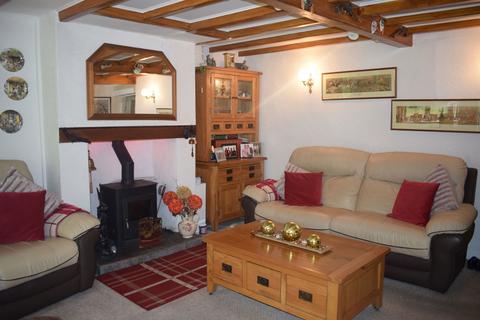 undefined, Fairfield, Deighton, Northallerton