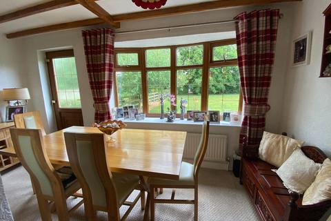 undefined, Fairfield, Deighton, Northallerton