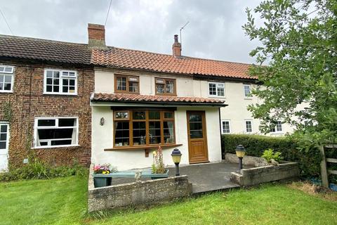 undefined, Fairfield, Deighton, Northallerton