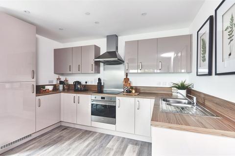 2 bedroom apartment for sale, 601 Ardea, Canary Quay, Geoffrey Watling Way, Norwich, NR1