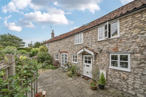 undefined, High Street, Nunney BA11