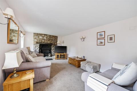 undefined, High Street, Nunney BA11