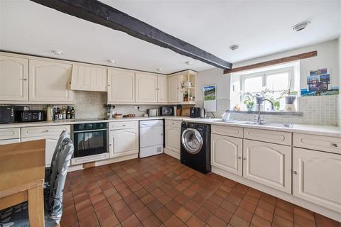 undefined, High Street, Nunney BA11