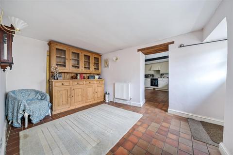 undefined, High Street, Nunney BA11
