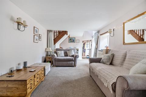 undefined, High Street, Nunney BA11