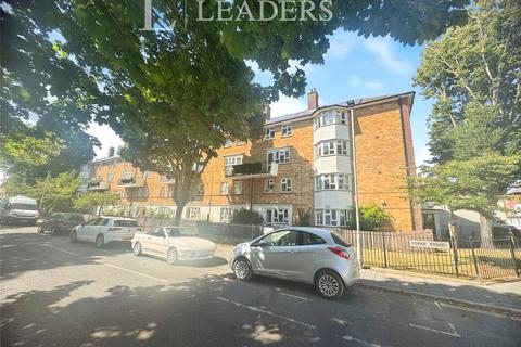 Yorke Street, Southsea, Hampshire