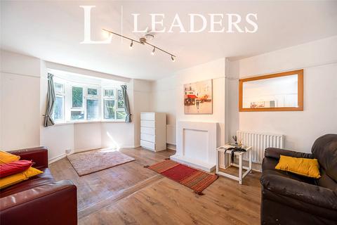 undefined, Yorke Street, Southsea, Hampshire