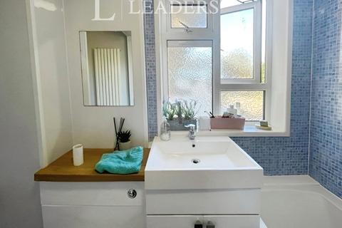undefined, Yorke Street, Southsea, Hampshire