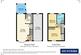 Floorplanfinal-2e5f8993-d737-491b-8e00-c27a91824c1